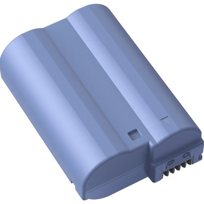 SmallRig EN-EL15c 4332