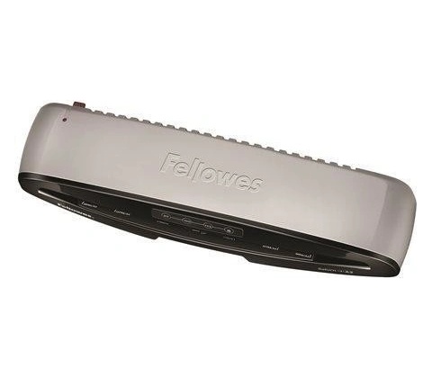 Fellowes SATURN 3I A3