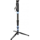 Sirui P-324SR