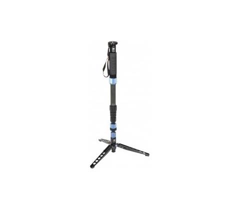 Sirui P-324SR