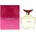 Oscar de la Renta Rosamor EDT 100 ml