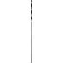 Bosch 2608577179