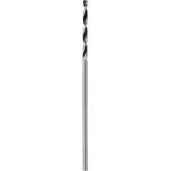 Bosch 2608577179