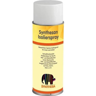 Caparol Synthesan Isolierspray 400 ml