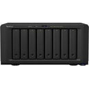 Image 1 of Synology DiskStation DS1821+