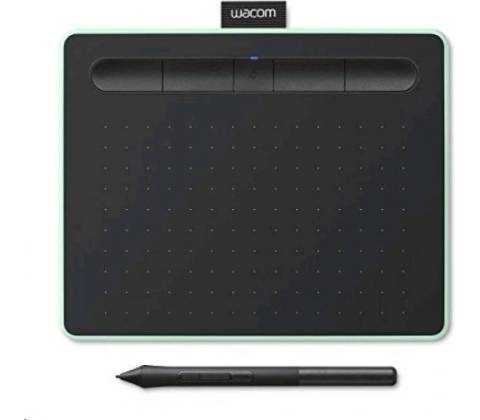 Wacom Intuos S Bluetooth