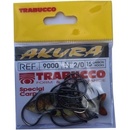 Trabucco AKURA 9000 vel.2 15 ks