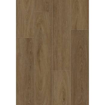 Mexen Salinas винилови панели 1227 x 187 мм LVT Dryback 2, 5 мм, основа PVC, 4 V-образен (F1328-1227-187-255-4V1-01)