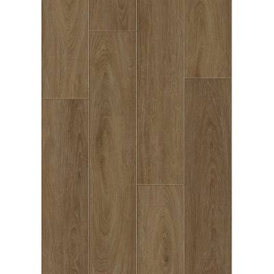 Mexen Salinas винилови панели 1227 x 187 мм LVT Dryback 2, 5 мм, основа PVC, 4 V-образен (F1328-1227-187-255-4V1-01)