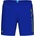 arena Logotype beach boxer m