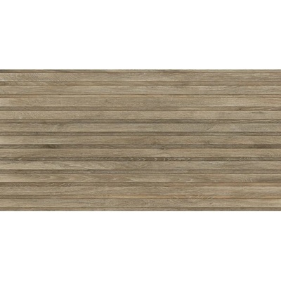 EBS Viggo dekor 60 x 120 cm rlv roble matný 1,44m²