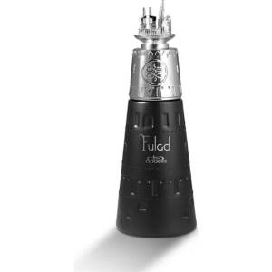 Nabeel Fulad Eau de Parfum за мъже, 100 мл Парфюми