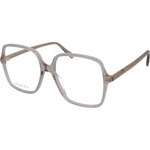 Gucci Очила Gucci GG1003O 012 - alensa