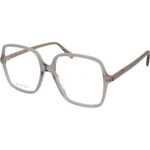 Gucci Очила Gucci GG1003O 012 - alensa