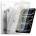 Ringke Стъклен протрктор за iPad Pro 11 5 / 2024 от Ringke Easy Slide -Clear (8809961786518)