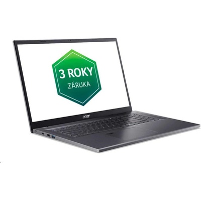 Acer Aspire 17 NX.J02EC.00B