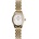 Daniel Wellington DW00100803