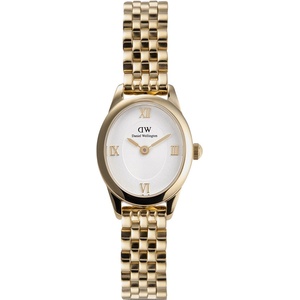 Daniel Wellington DW00100803 Часовници