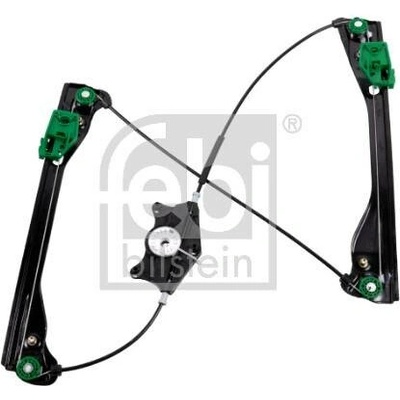 Zvedací zařízení oken FEBI BILSTEIN 177099