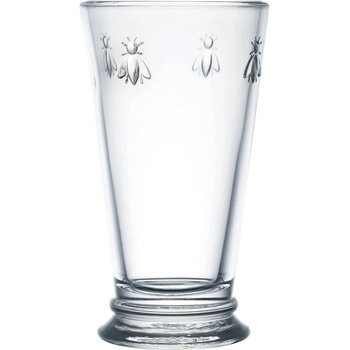 La Rochére Чаша La Rochère , 460 ml Abeille - La Rochére (ZLA-622201)