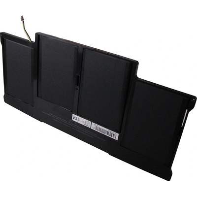 PATONA Батерия за Apple MacBook Air 13" A1369 / A1466, 5200 mAh (2317)