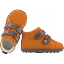 Bartek 11773 dětské polobotky boty Mini