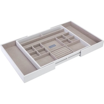 Stackers Вложка за чекмедже на кутия за бижута Stackers M (73515)