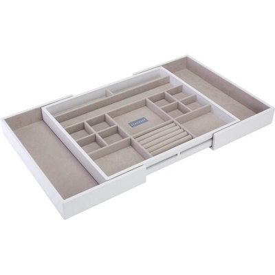 Stackers Вложка за чекмедже на кутия за бижута Stackers M (73515)