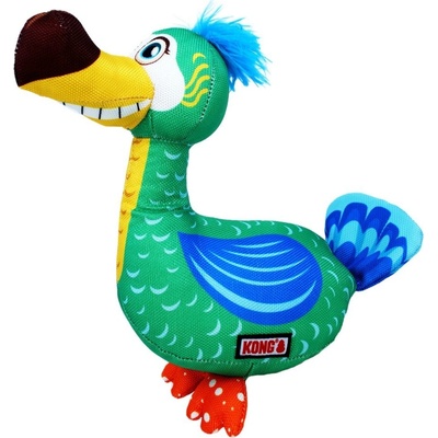 Kong pes mix Ptáček Kruuse 1ks