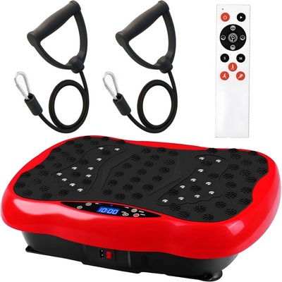 Vibro Slim 550