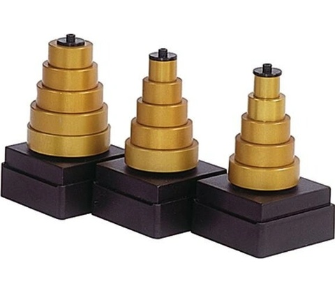 IGM F079-70700