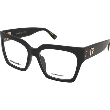 Dsquared2 Очила Dsquared2 D2 0151/G 807