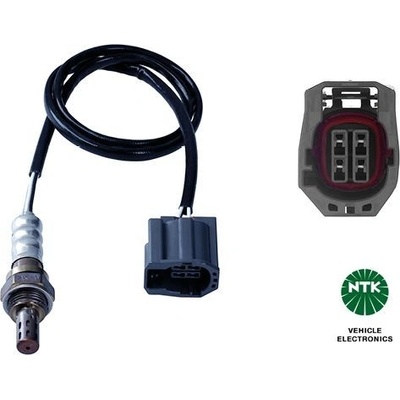 Lambda sonda NTK 91805