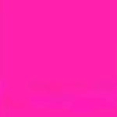 Oracover 2m Fluorescenční růžová neon 14
