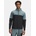 Under Armour Мъжко яке Under Armour UA Tech Utility Woven Jckt-BLK Under Armour | Cheren | МЪЖЕ | XXL