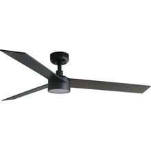 FARO 34298WT1S