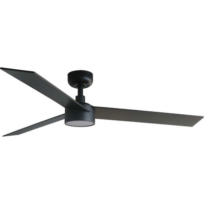 FARO 34298WT1S