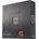 AMD Ryzen 5 7600X 100-000000593