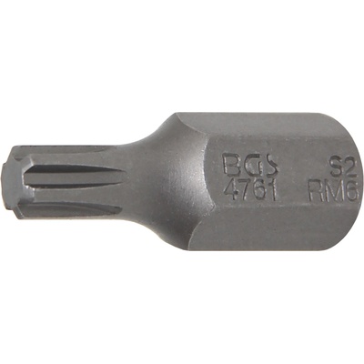 BGS M6 BGS4761