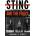 Sting and The Police | Aaron J. West