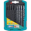 Wolfcraft 7115000
