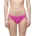 SUNDEK Vega slim fit brief bikini bottom - Pink (Shocking Pink)