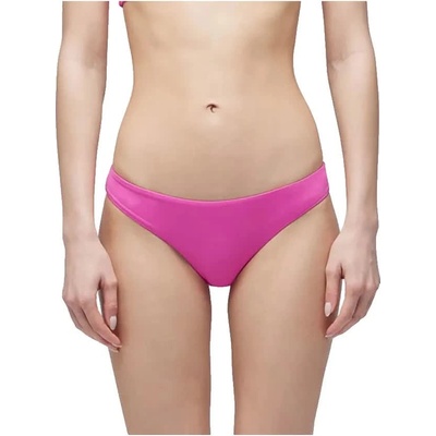 SUNDEK Vega slim fit brief bikini bottom - Pink (Shocking Pink)