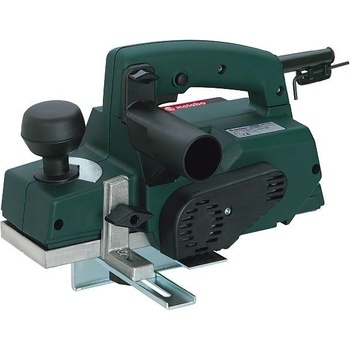 METABO 0882