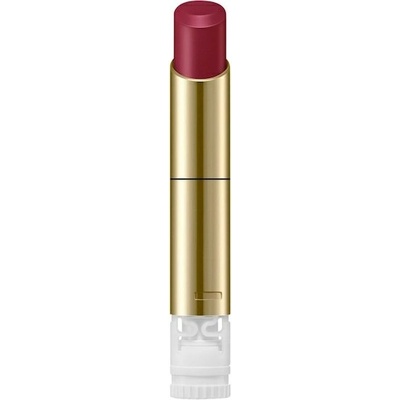 Sensai Make-up ColoursMoisture Intense Lipstick MI03 Burgungy Red 3,7 g Náplň