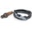 Lambda sonda BOSCH 0 258 006 389
