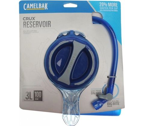 Camelbak Crux 3l