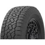 Toyo Open Country A/T 3 215/75 R15 100T Автомобилни гуми