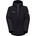 Mammut мъжко яке MAMMUT Alto Light HS Hooded black XXL