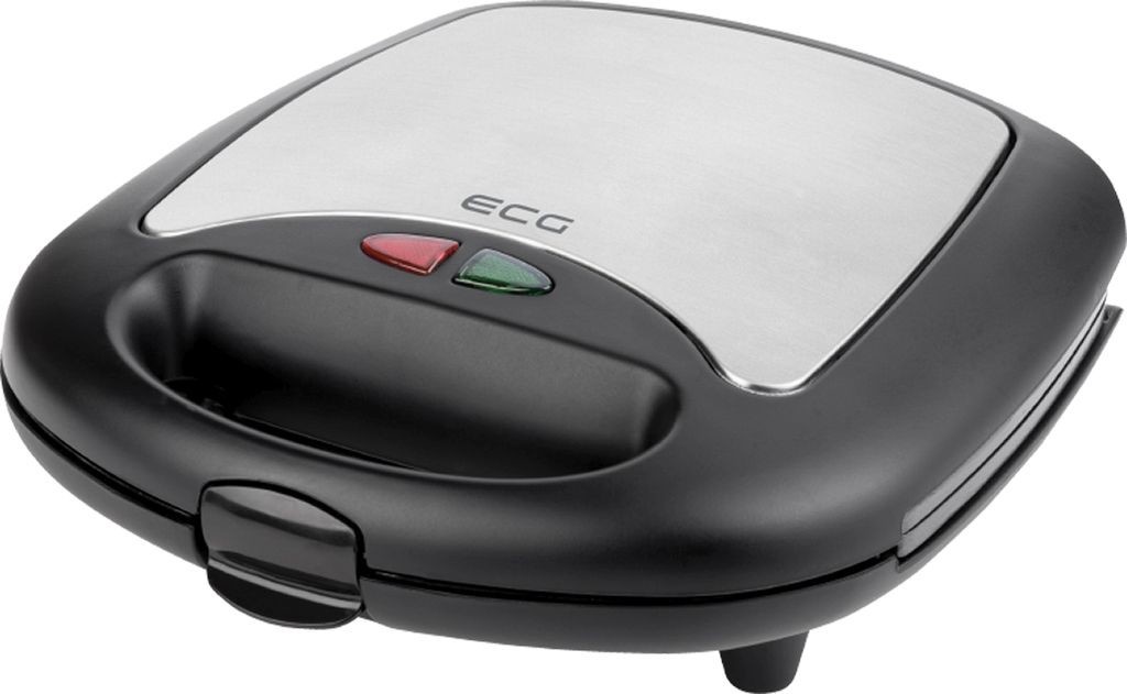 ECG S 299